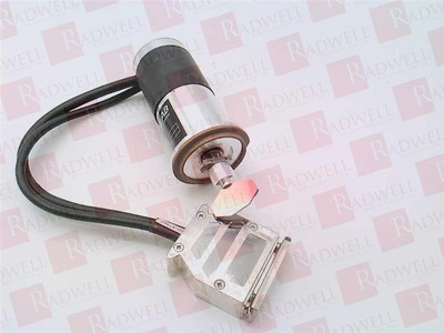 SCANLAB S10.1 / S101 (NEW NO BOX)
