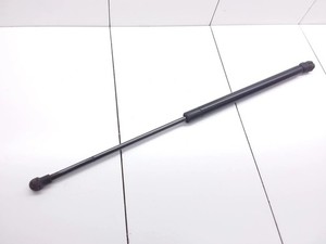 VW GOLF IV Variant 1J5 Heckklappe Gasdruckfeder rechts 1J6827550 1.90 22759641