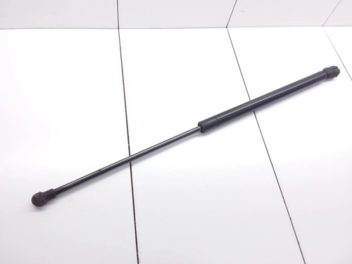 VW GOLF IV Variant 1J5 Heckklappe Gasdruckfeder rechts 1J6827550 1.90 22759641