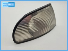 Original Audi A4 (8D2/8D5/B5) Scheinwerfer Blinker Rechts 8D0953050A