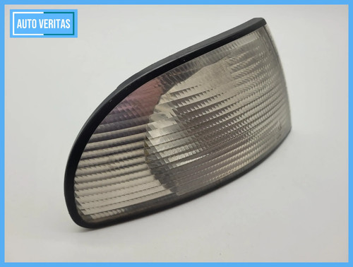 Original Audi A4 (8D2/8D5/B5) Scheinwerfer Blinker Rechts 8D0953050A