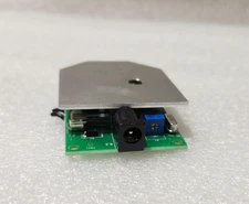 Pro-Ject VT-E Series Turntable Power Board - 9491 47 06 2d