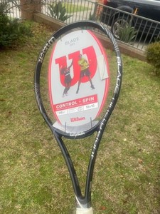 Wilson Blade 98s | eBay Australia
