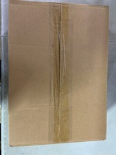 Signature Hardware 459692 Stainless Steel Basin Rack, 21-3/4" x 10-3/4"