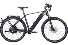 Kettler Velossi 2.0, E-45 Speed Bike, Pinion , 50 cm, Spitzen - Sonderpreis!!