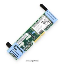 Lenovo 2x32GB SATA6G M.2 SSD Mirroring Enable...