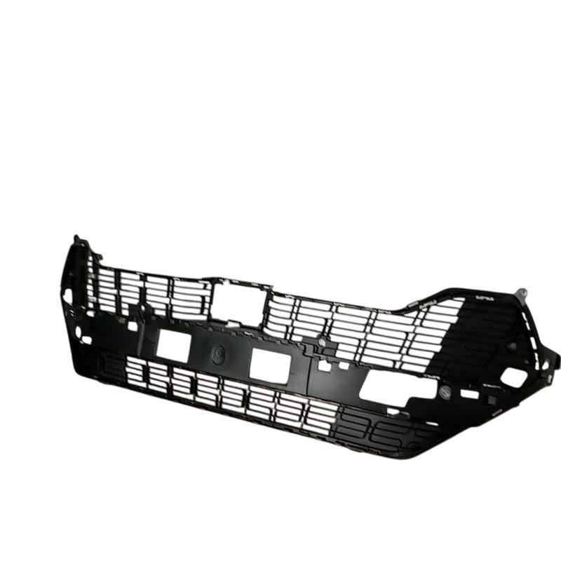 Calandre avant TOYOTA SU001B5293 protection moteur contre gravillons