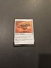 MTG Cranial Plating C16 LP
