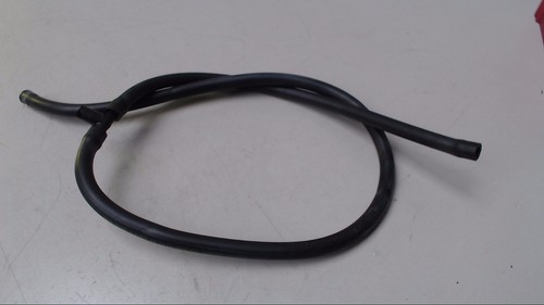 Schlauch Spritzdüsen Wischdüsen BMW 330xd DPF Touring Bj 2008 E90 / E91/ 2076789