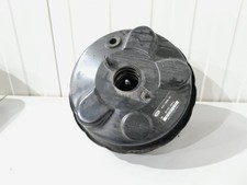 Bremskraftverstärker Land Rover Range Rover Evoque I L538 BJ322B195AC P22060195