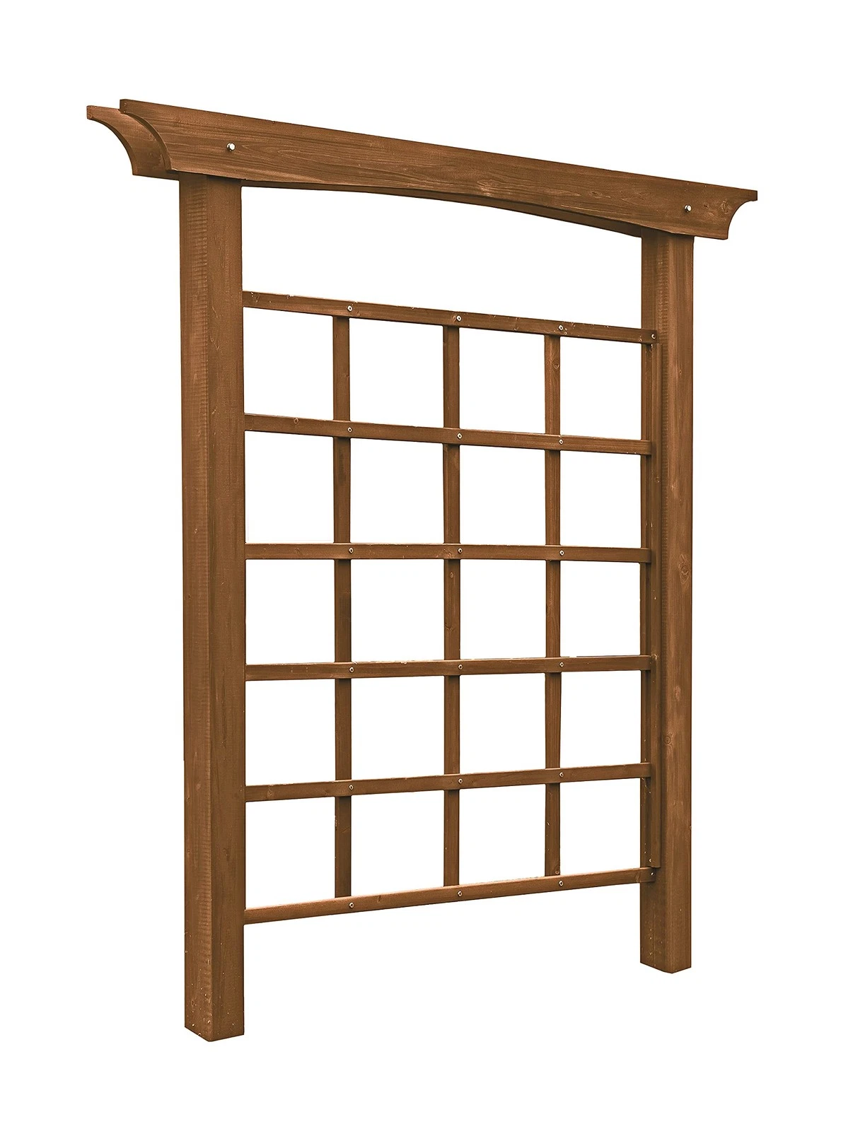 Vita Heartwood Trellis - Thumbnail 2