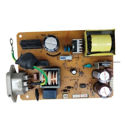 110V POWER SUPPLY BOARD CA29 For EP-802A EP-901A PX820FWD TX820 PX730WD &ex