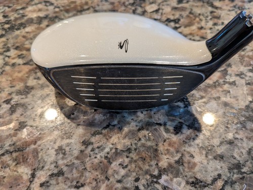 Cobra Fly-Z 3/4 Wood (*Head Only*) - Picture 4 of 4