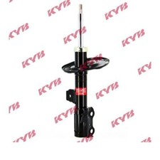 KYB 3350038 Ammortizzatore Anteriore Destro per TOYOTA RAV 4 IV A4 LEXUS NX Z1