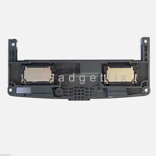 USA New Oneplus One 1 Buzzer Loud Speaker Loudspeaker Ringer Repair Parts