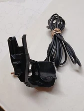 Used Ubisoft StarLink Battle For Atlas Starship Toy Cable Assembly Power Cable 