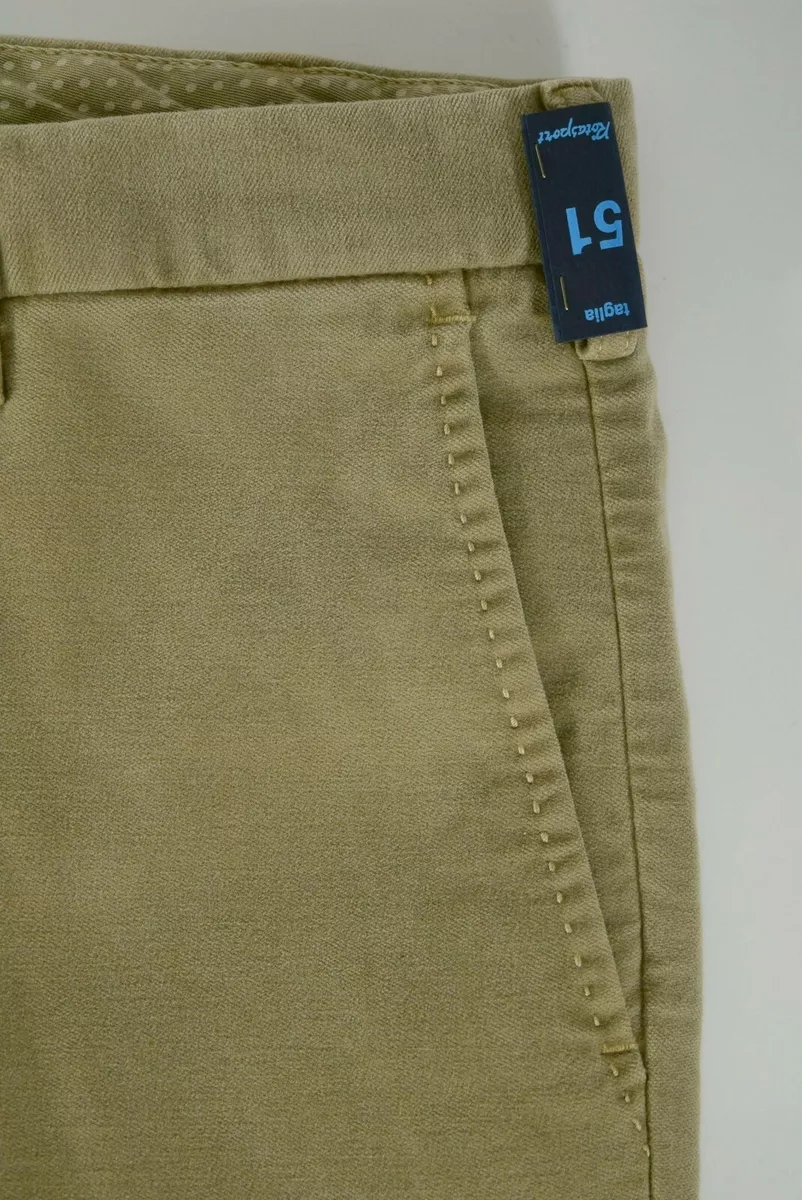 Pantaloni holiday deals 3222