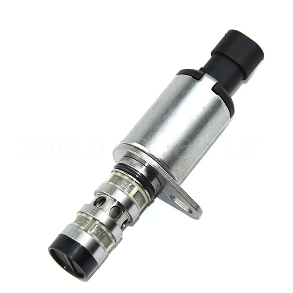 2X VVT Camshaft CAM Position Actuator Solenoid For Holden Cruze JG JH 1.8L F18D - Image 3 of 4