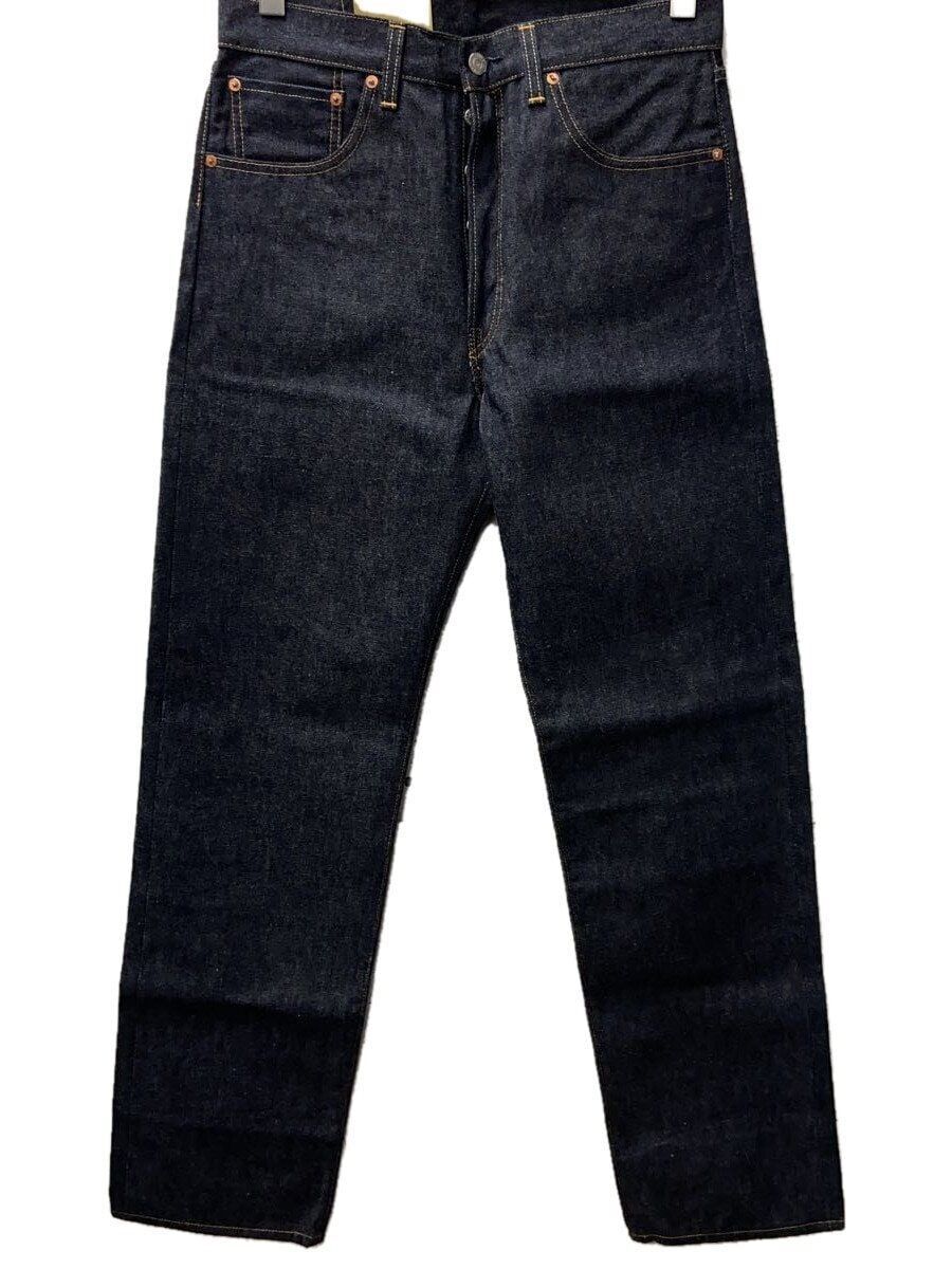 LVC 1955 501XX W32 L34