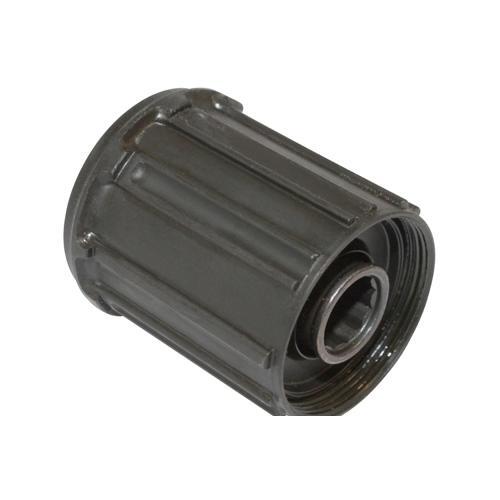 Corps de cassette Shimano 10/9v slx m665 pour réparer le jeu de roue libre arrière VTT
