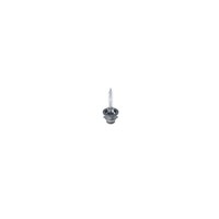 Bosch GlüHlampe, Fernscheinwerfer 1 987 302 904 FüR
