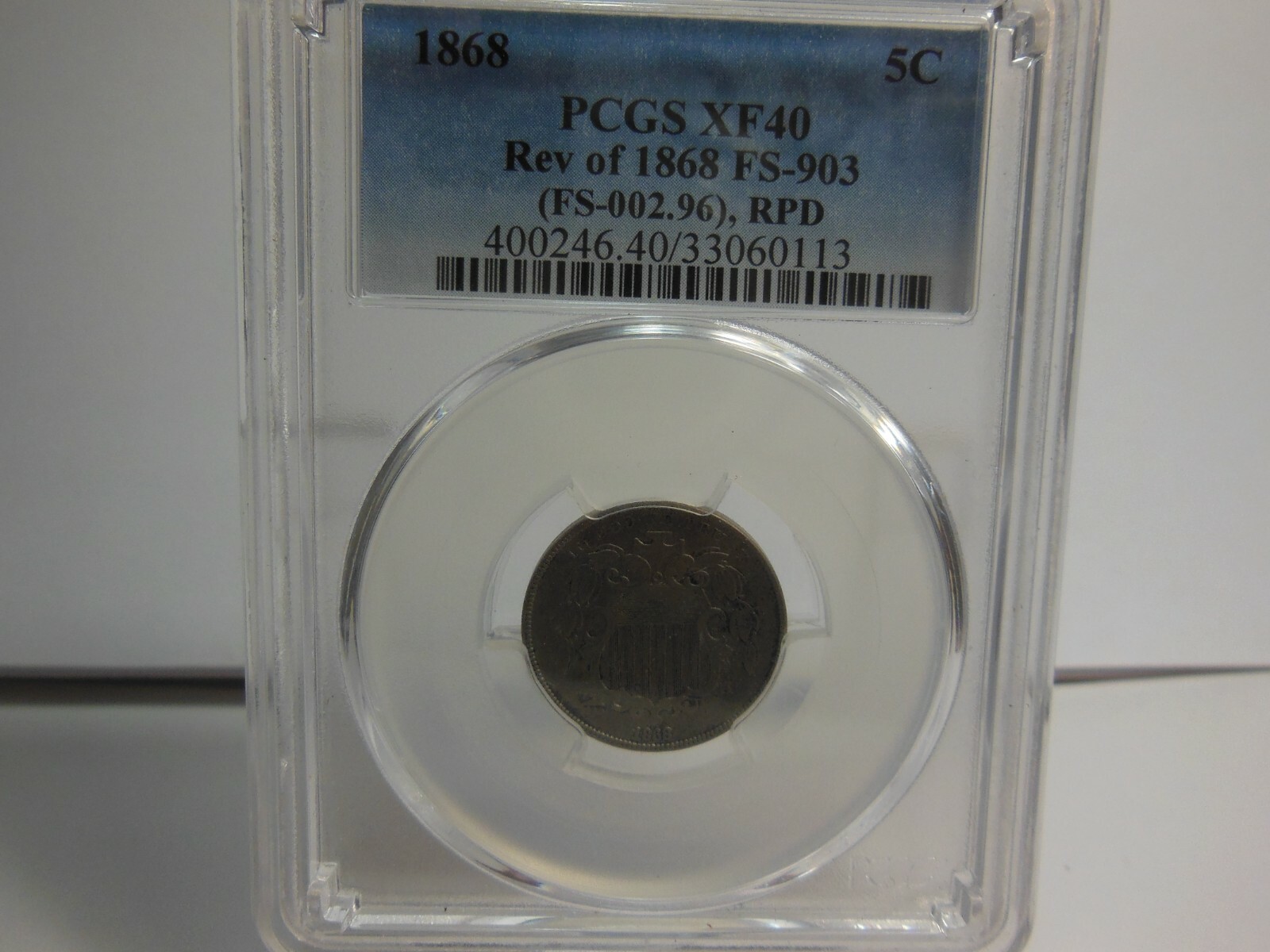 Picture 1 of 5