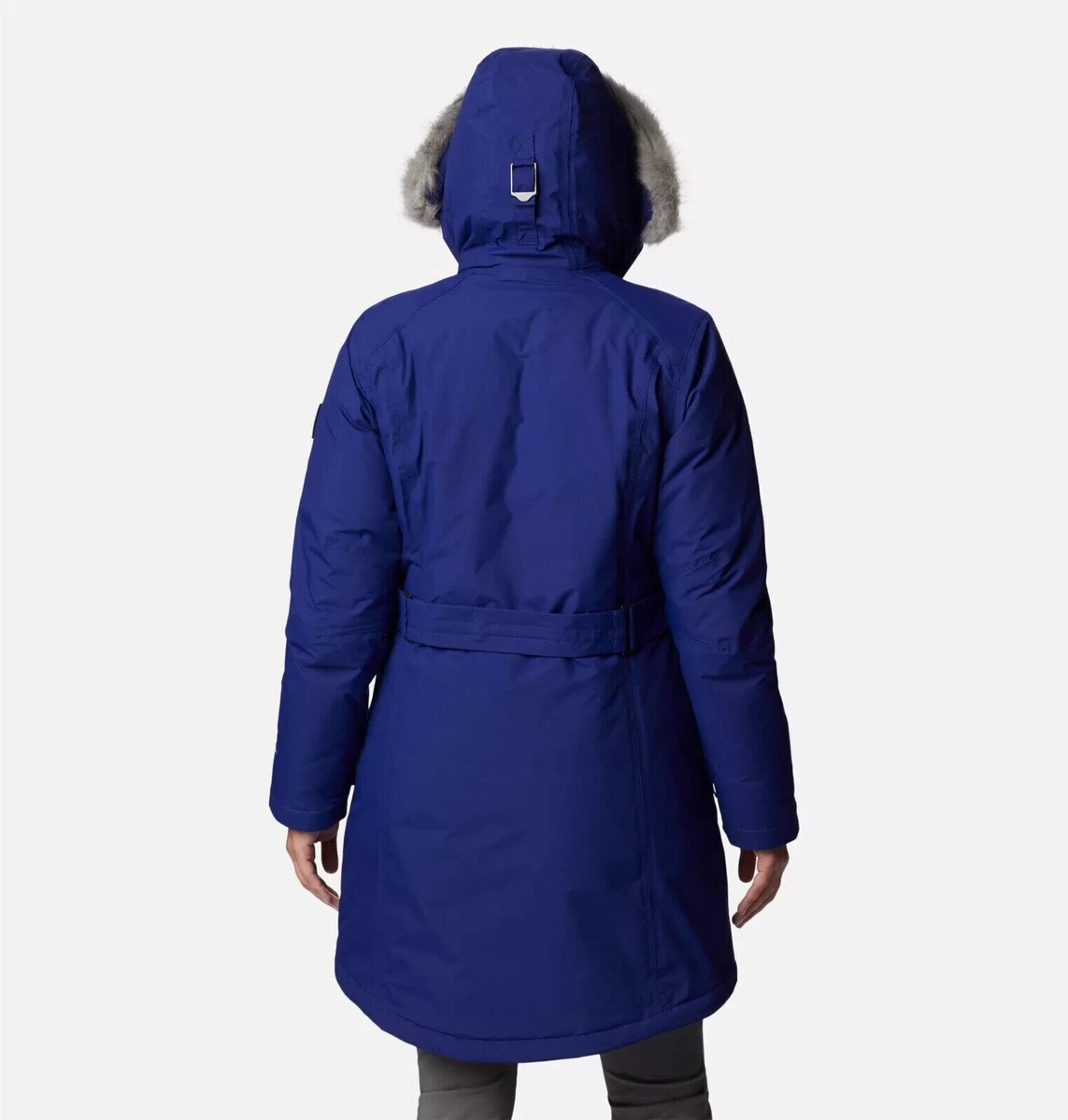Icelandite turbodown jacket cheap