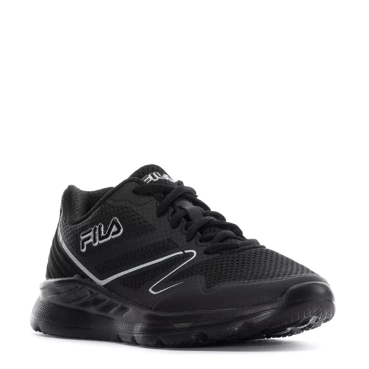 Fila cheap memory panache