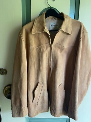 www.ebay.com