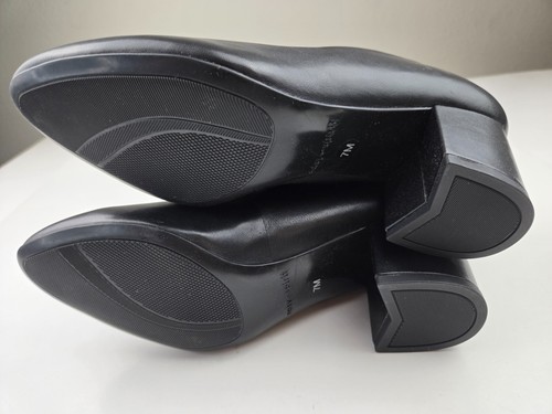 Easy Spirit Women's Cosma 3 Pump, size 7 - Picture 6 of 6