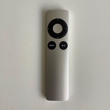 Apple Remote