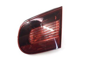 VW Eos 1F 2.0 FSI 2007 RHD Rücklicht Innenleuchte rechts 1Q0945094 15042953