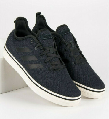 mesh sneakers adidas