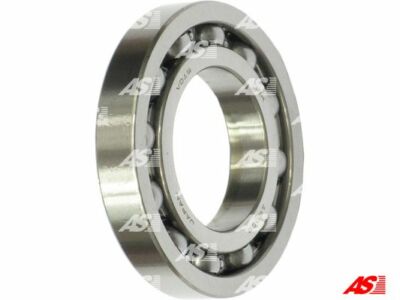 AS-PL ABE9060(NSK) Bearing