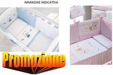 LENZUOLO LENZUOLINO CARROZZINA