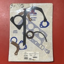 ROL TS11355 Detroit 14249 Timing Gasket Set 1978-80 Ford Fiesta 98 CID 4 Cyl