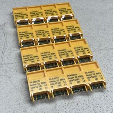 GAINMAKER 4036774 REVERSE EQUALIZER  LOT OIF 16 