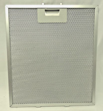 Genuine OEM Range Hood Grease Filter 10-1/2" x 12" x 3/8" O.