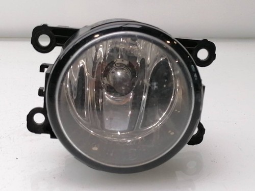 Phare antibrouillard AVD XS pour Peugeot 206