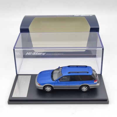 【希少】Hi-Story SUBARU LEGACY 1992 1992 Subaru Legacy Price, Value, Depreciation & Reviews