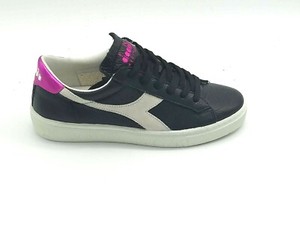 burberry store paramus nj