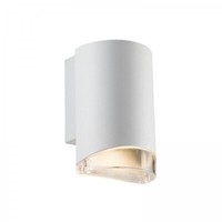Wandleuchte Arn Nordlux Weiß Downlight Aussenwandleuchte AußEnwandlampe Leuchte