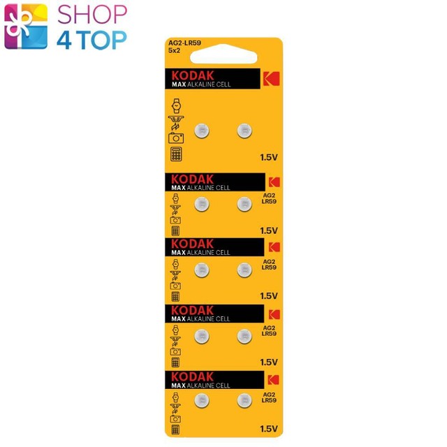 lr44 battery walgreens lr44 battery walgreens