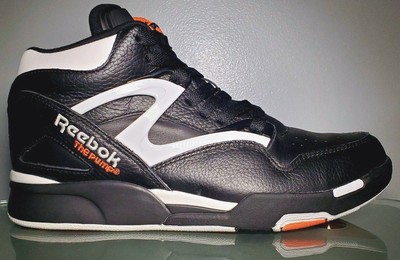 reebok omni lite pump