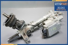 2014-2019 Mercedes W117 CLA250 CLA45 AMG Power Steering RackPinion Gear Oem