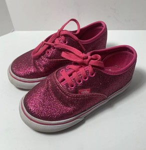 white leather slip on shoes