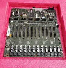 HP Scitex FB 500/700 Headboard Assembly CQ114-67012