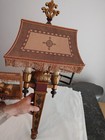 Bild 3 von 12
