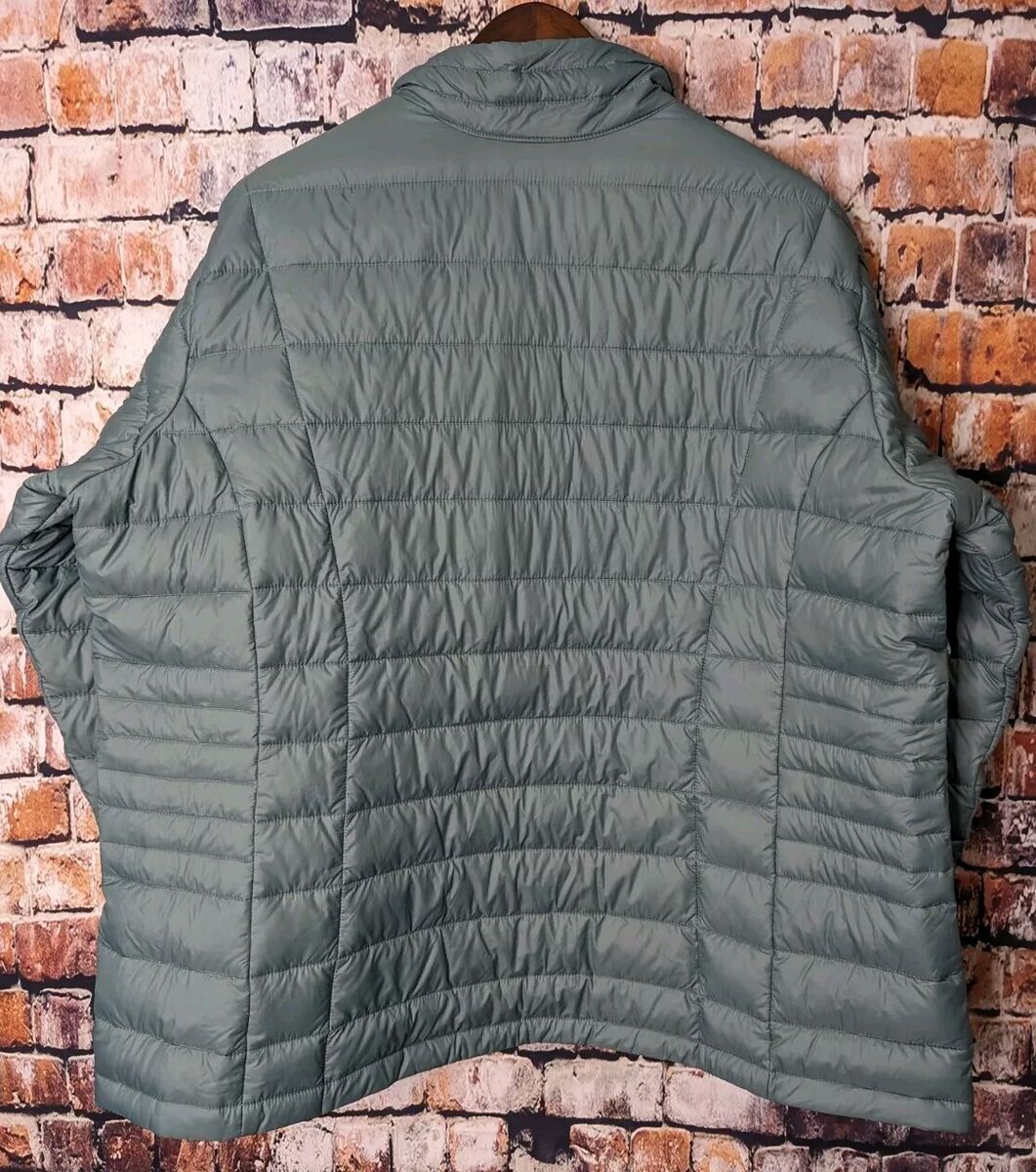 Columbia Voodoo Falls 590 Turbo Down OMNI-HEAT Winter Puffer Columbia Voodoo Falls 590 Turbo Down OMNI-HEAT Winter Puffer