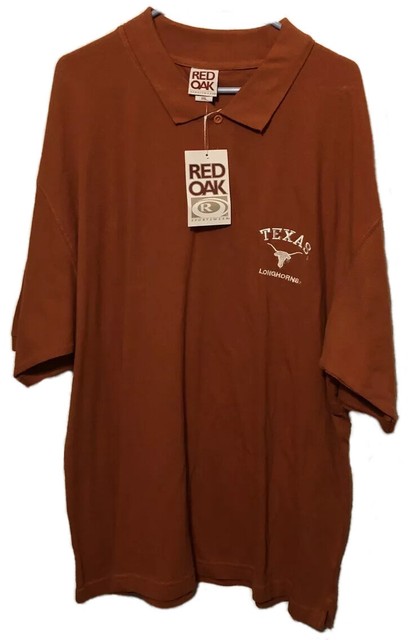 usc polos